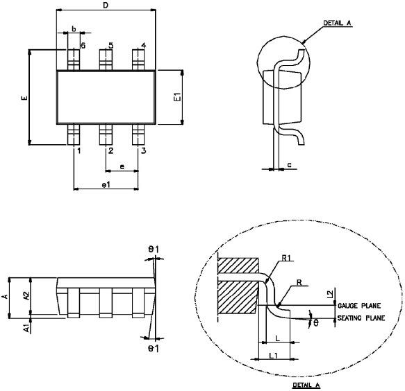 zyоƬ VM6310