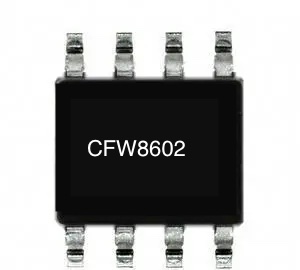 CFW8602C/I    pI|I(y)(j)M(fi)(j)